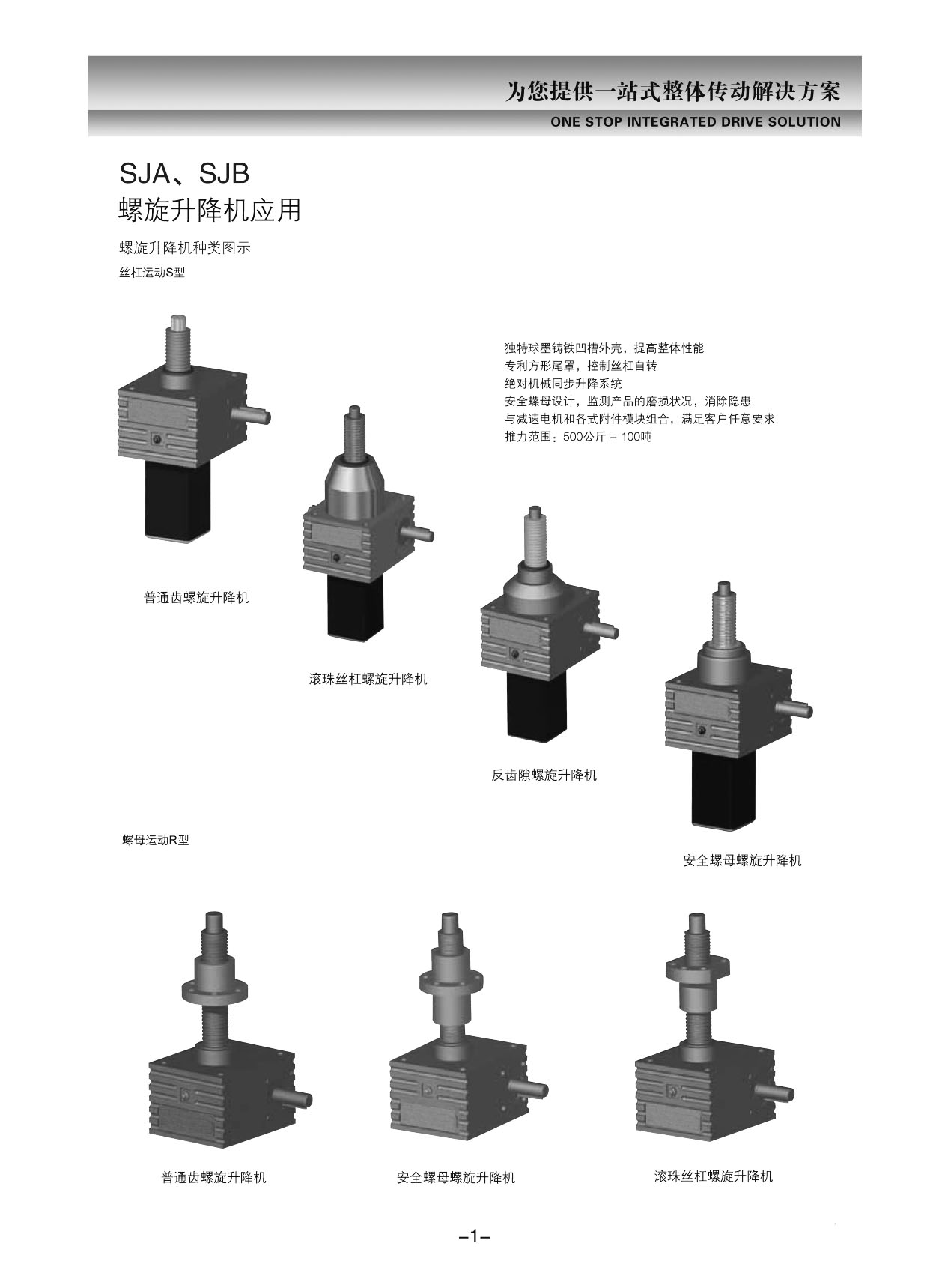 锛?锛塖JA-SJB绯诲垪铻烘棆鍗囬檷鏈?1.jpg