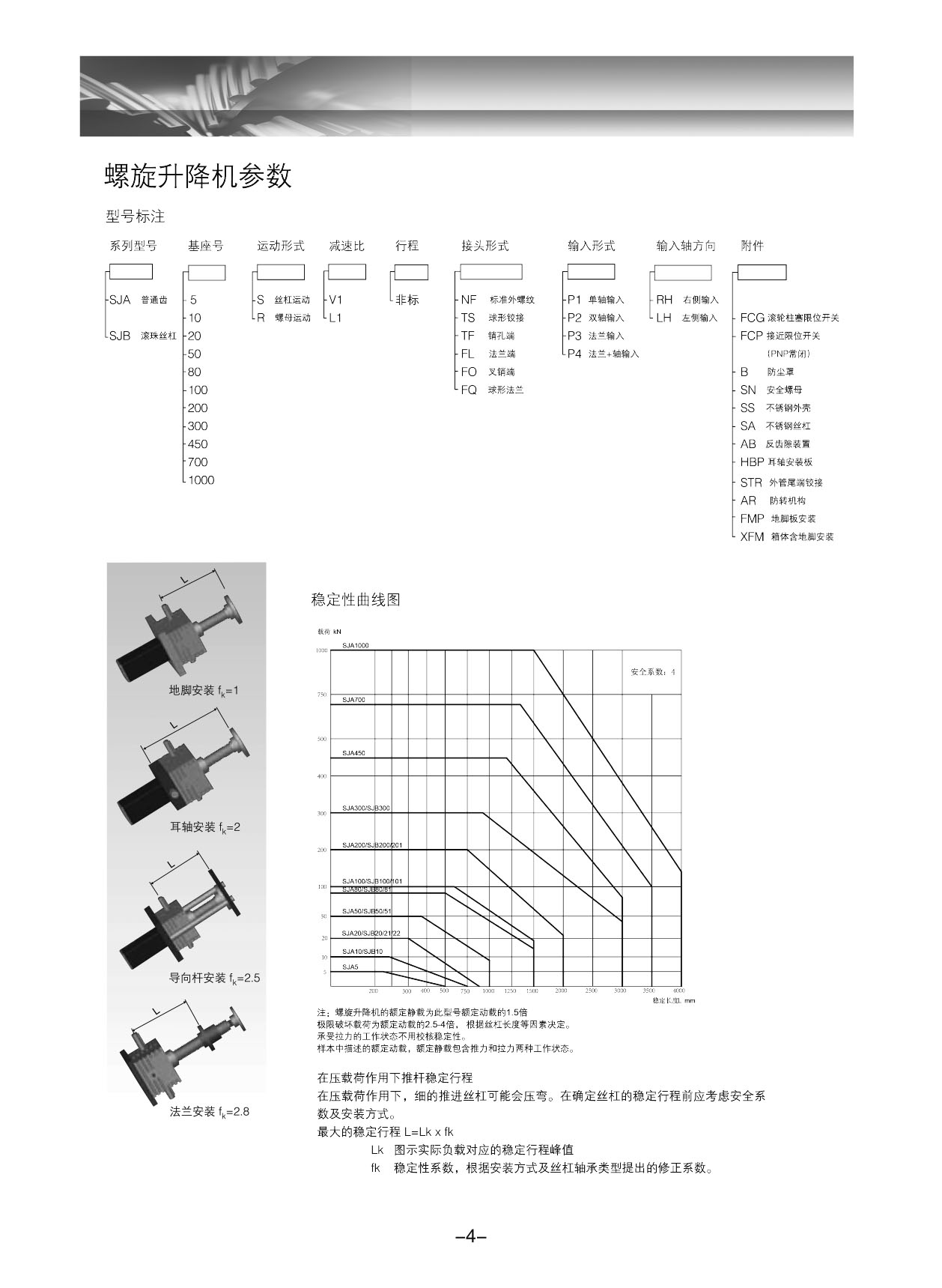 锛?锛塖JA绯诲垪铻烘棆鍗囬檷鏈?4.jpg